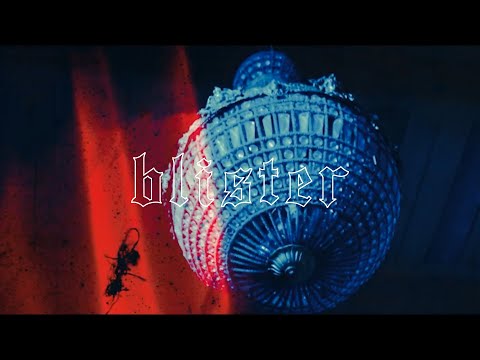 [FREE] Swae Lee x Jamule x Dardan Type Beat - "Blister" feat. a1rocky | NevermindBeatZ™🌹