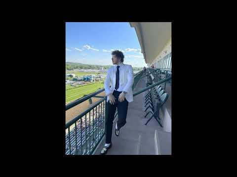 [FREE]  Jack Harlow x Drake Type Beat 2025  "To the Sky"