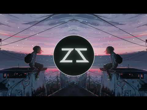 ILLENIUM, Said The Sky, Annika Wells - Sad Song (FRANZSAIJEM Remix) [FUTURE BASS / TRAP]