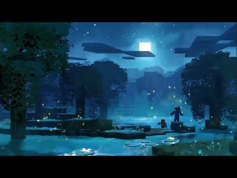 Sands Of Time - Henriikka Reho