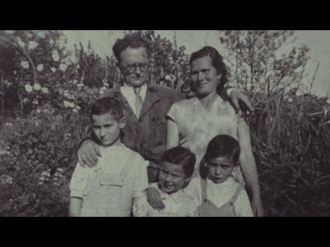 Quién era Xosé Humberto Baena, el último fusilado del franquismo: \