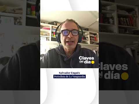 Así fue la comparecencia de CARLOS MAZÓN: eludir responsabilidades y culpar al GOBIERNO CENTRAL