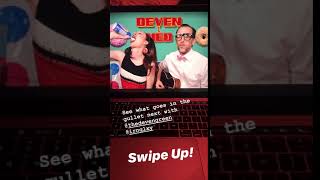 April 20th DIGITAL DRAGFEST SHOW