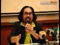 'Bonsification' of the Malay mind