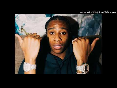 "Work it out" | Potter Payper x Rimzee x Clavish Rap Type Beat |