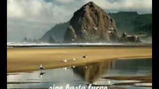 No tengas miedo de morir