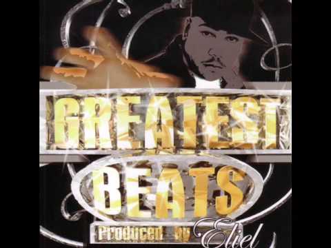 Don Omar ft. Mario VI - Circuito