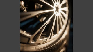 Download lagu Dalam Sujud Ada Harapan mp3