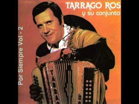 download lagu mp3 mp4 Tarragó Ros El Gato Moro, download lagu Tarragó Ros El Gato Moro gratis, unduh video klip Tarragó Ros El Gato Moro