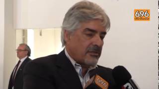 benevento-al-via-la-bonifica-di-alcuni-siti-cittadini