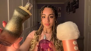 Download lagu ASMR| Koleksi parfum🌸 (mengetuk menggaruk) diminta mp3 Download lagu ASMR| Koleksi parfum🌸 (mengetuk menggaruk) diminta mp3