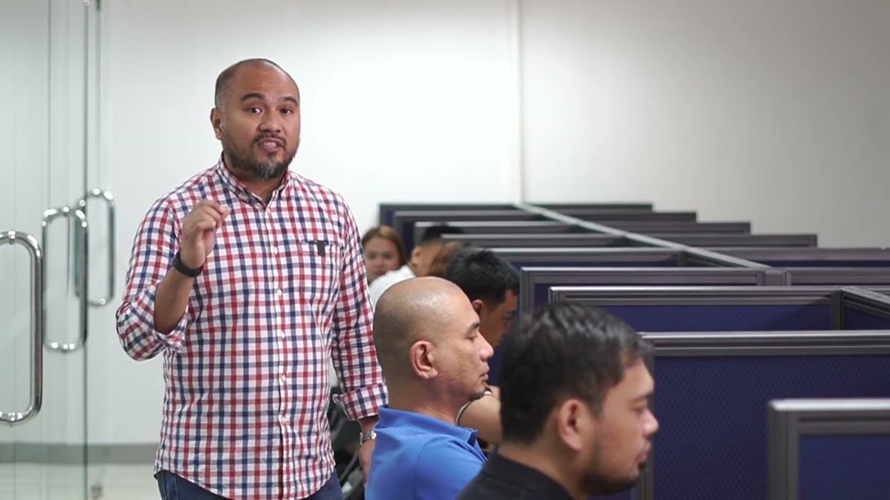 How We Protect Your Clients and Agency