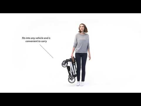 mutsy stroller canada