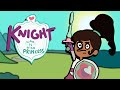 Homemade Intros Nella The Princess Knight