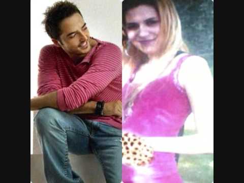 Gökhan özen-bize ask lazim  by_Görkem