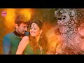 Oorellam Unnai Kandu Viyanthara Nanbenda Tamil Whatsapp Status Video