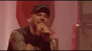 Heideroosjes - Ode to the Ramones (LIVE)