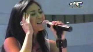 Download lagu Sendiri by Sherina mp3 Download lagu Sendiri by Sherina mp3