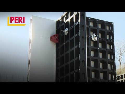 TRAINING | How to built columns with DUO (EN)