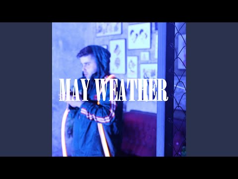 May Weather