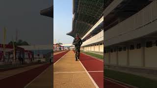 Download lagu Yang Terdalam versi TNI mp3