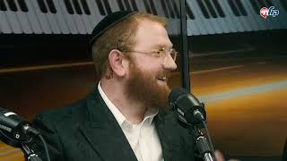הקלידנים | עונה 2 פרק 7