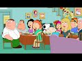 American Dad Family Guy Promo 7mate