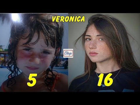 Il mio ragazzo per fare un pene piccolo Iniezione per il trattamento di potenza