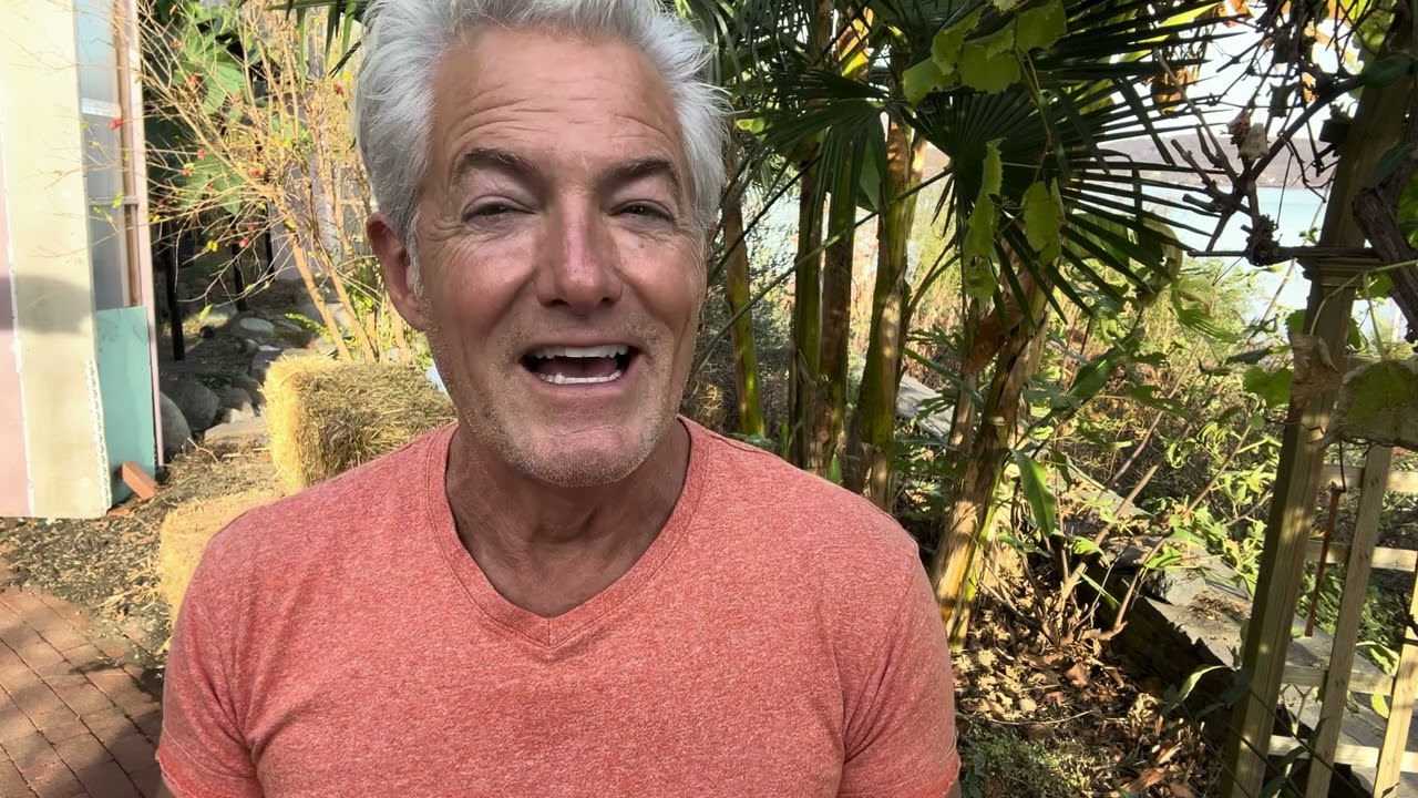 Thermocube versus Temperature Controller