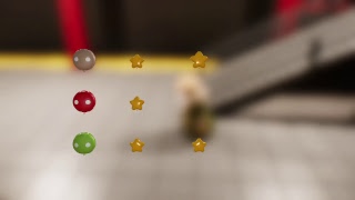 [宅飲み]東京オフ会！みんなでワイワイ殴りあい！[Gang Beasts]