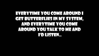 Rad - Still Got It w/ lyrics prod. by [Kendox]