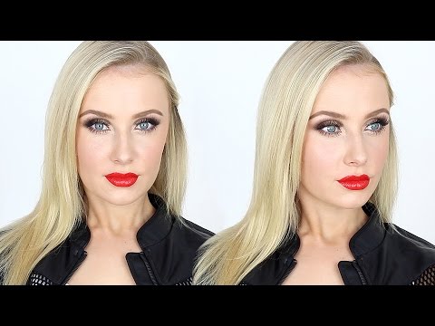 IS THIS REALLY THE BEST FOUNDATION EVER