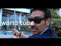 Rascals Movie Hot Comedy Scene Ajay Devgan Sanjay Dutt Kangana