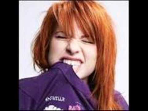 - B.O.B. ft HAYLEY WILLIAMS ft EMINEM - AIRPLANES PARTE 2