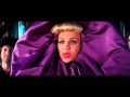 Zoolander 2 Trailer 2016 Com Miley Cyrus
