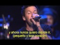 Simple Plan - "Boom" (Subtitulada al español ...