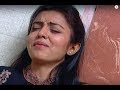 Episode 312 Chakravakam Telugu Daily Serial