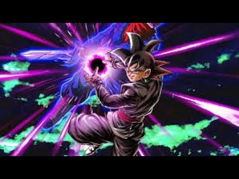 First Try ANIME EDIT in PC 🤗| PBD Tmnx | Show Support | ANIMED EDIT