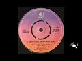 Carl Douglas - Witchfinder General
