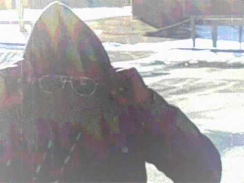 FatBoy T.v ( Bad Breeds' P-New Videos)