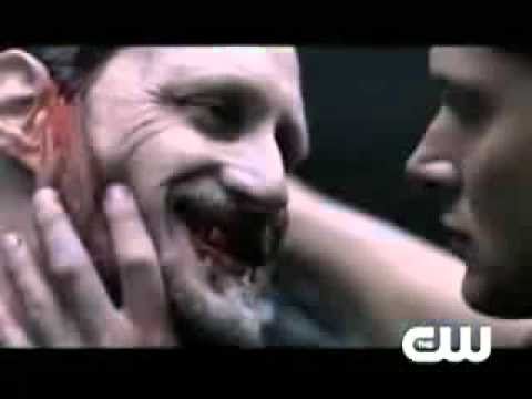 4x15 - Death Takes a Holiday