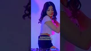 Download lagu DJ Close Your Eye X Bangun Tidur Selfi X Go Sampe Bawah mp3