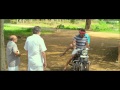 Madharasi Malayalam Movie Malayalam Movie Bheeman Raghu Comes To Threaten Jayaram HD