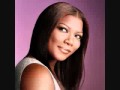 Queen Latifah - Unity (CLASSIC) Instrumental.flv ...
