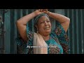 Orogun (Rival) | Latest Yoruba Movies 2026 Jide Awobona, Damilola Oni, Juliet Jatto