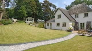 preview picture of video 'ST. KEVERNE, NEAR COVERACK £515,000'