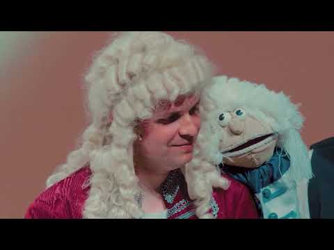 OperaCafé 20220529 - Az évad utolsó Kincskeresője