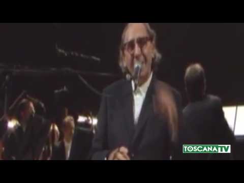 2017-06-27 PISTOIA - BATTIATO APRE DOMANI 38_MO PISTOIA BLUES FESTIVAL