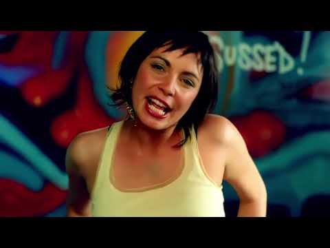 Rebekah Ryan - Can I Depend On You?