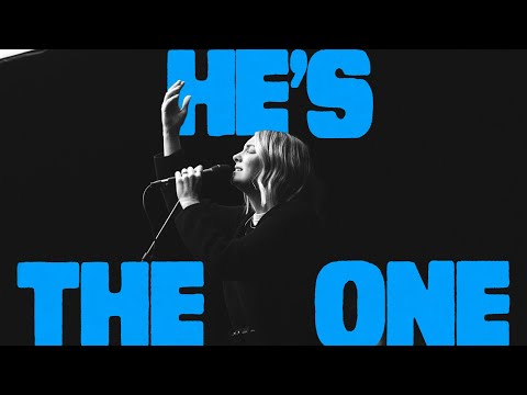 Bethel Music and Emmy Rose